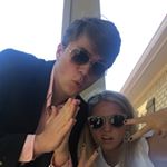 Profile Picture of Jacob Letson (@jacob_letson) on Instagram