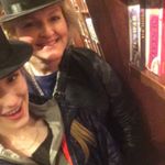 Profile Picture of Anne Cropp (@anne_cropp) on Instagram