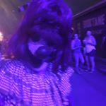 Profile Picture of Lola Daniels (@trynotolaugh51) on Instagram