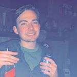 Profile Picture of Derek Weir (@drockweir) on Instagram