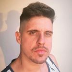 Profile Picture of Gustavo Mazon (@gustavofmazon) on Instagram