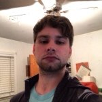 Profile Picture of Andrew Ruiz (@andrew_ruiz11) on Instagram