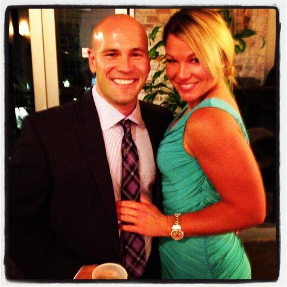 Profile Picture of Jim Logan (@jim_logan) on Poshmark