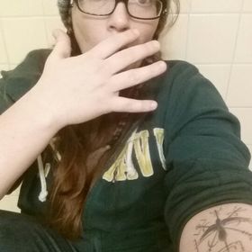 Profile Picture of Casey Stevens Meeks (@meekscasey) on Pinterest