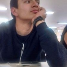 Profile Picture of Miguel Ángel Olmos (@MikeOlmosMendez) on Twitter