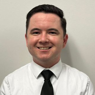 Profile Picture of Mark Spangler (@marky_mark94) on Instagram