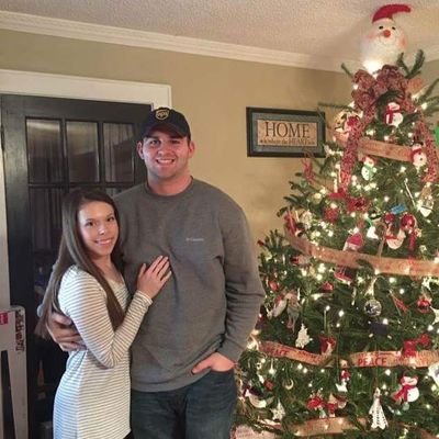 Profile Picture of Ian Camper (@CamperIan) on Twitter