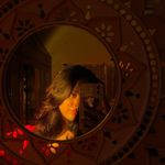 Profile Picture of Maria Pullambra (@mariapullambra) on Instagram