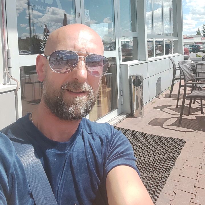 Robert Rutkowski466 - Tiktok Profile Picture of Robert Rutkowski466 (@robertrutkowski46) on Tiktok