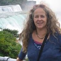 Profile Picture of Cynthia Gomez (@cynthia-gomez-26) on Quora