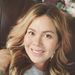 Profile Picture of Corby Casey (@corbiations) on Pinterest