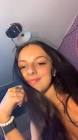 Profile Picture of   Zoe Mattice (@zoeeeeeee101)... (@zoeeeeeee101) on Tiktok