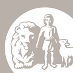 Springfield CofChrist - Instagram Profile Picture of Springfield CofChrist (@springfieldcofchrist) on Instagram