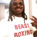 Profile Picture of Cromwell Gordon (@cromwell.gordon.3) on Facebook