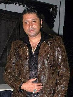 Profile Picture of Tarsame Singh Sainion Wikipedia