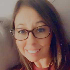 Profile Picture of Lauren Constanzer (@laurcon8) on Pinterest