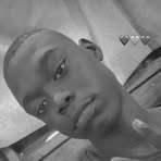 Profile Picture of Wendy Brisson (@Wendy-Brisson) on Facebook