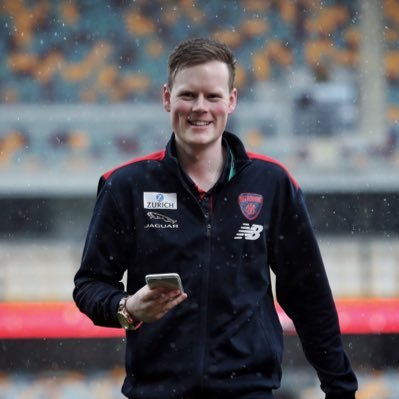 Profile Picture of Ben Gibson (@BenGibson___) on Twitter