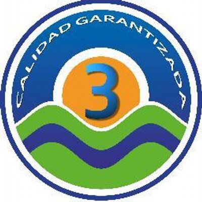 Profile Picture of Alcalde Alvaro Rivas (@alvarorivasr) on Twitter