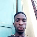 Profile Picture of Joseph Likwasi (@Joseph-Likwasi) on Facebook