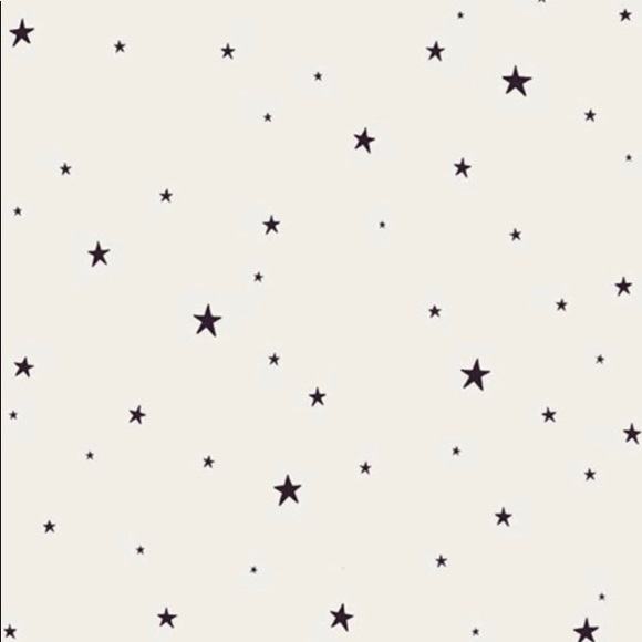 Profile Picture of Anna Eichorst (@aeichorst11) on Poshmark