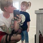 Profile Picture of Whitney Shea (@shea_wars) on Instagram