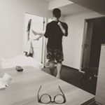 Profile Picture of Sean Yuan (@seanyuan_tw) on Instagram