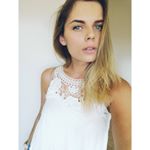 Profile Picture of Ieva Lesickaite (@lesickaite) on Instagram