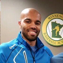 Profile Picture of Aaron Nissen (@aaron_nissen) on Twitter