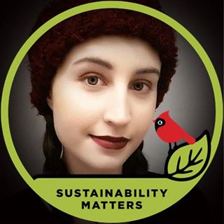 Profile Picture of Emily Samuels (Leona) (@Leonus5) on Facebook
