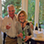 Profile Picture of JIM FULTON (@JIMFULTON) on Flickr