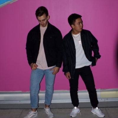 Profile Picture of Tommy Dinh (@TommyDinh9) on Twitter