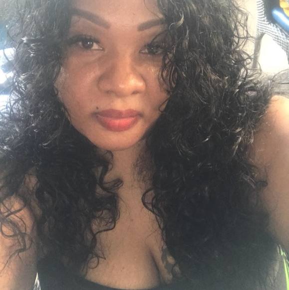 Profile Picture of Phyllis Jordan (@phyllis522) on Poshmark