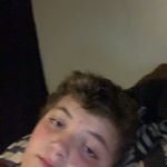 Profile Picture of Gary Moyer (@garymoyer9) on Instagram