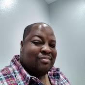 Profile Picture of Brandon Shankle (@brandonshankle8108) on Youtube