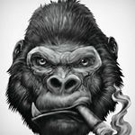 Profile Picture of Rabia Mohammed (@rabea.mohammed.75) on Instagram