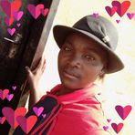 Profile Picture of Oudi Sesi (@Oudi-Sesi) on Facebook