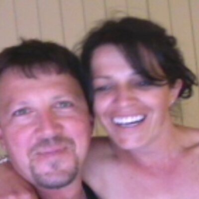 Profile Picture of Barry Kosic (@StunningMind) on Twitter