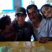 Profile Picture of Ruben Ambrosio Guzman (@ruben.ambrosioguzman.9) on Facebook