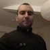 Profile Picture of Karl Heaton (@karl.heaton.10) on Facebook