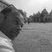 Profile Picture of Paul McHugh (@paul040) on Pinterest