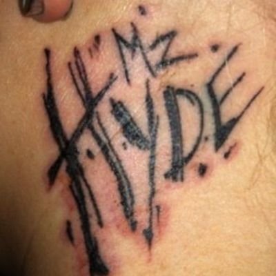 Profile Picture of Kimberly Yoder (@KimMarie521) on Twitter