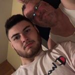 Profile Picture of chrisberthiaume (@chrisberthiaume) on Instagram