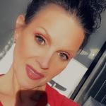 Profile Picture of April LaVerne Arrington (@april_laverne) on Instagram