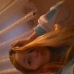 Profile Picture of jillian drexler (@jilliandrexler) on Instagram