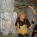 Profile Picture of Jennifer Haberman (@devijenn) on Pinterest