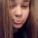 Profile Picture of Hannah Morris (@hannah.morris.39904) on Facebook