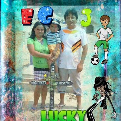 Profile Picture of Juan Javier  Pando (@javier_p_u_17) on Twitter