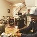 Profile Picture of Amir Hunter (@amir.hk86) on Facebook
