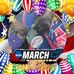 Profile Picture of Aaron Braswell (@aaron.braswell.946) on Facebook